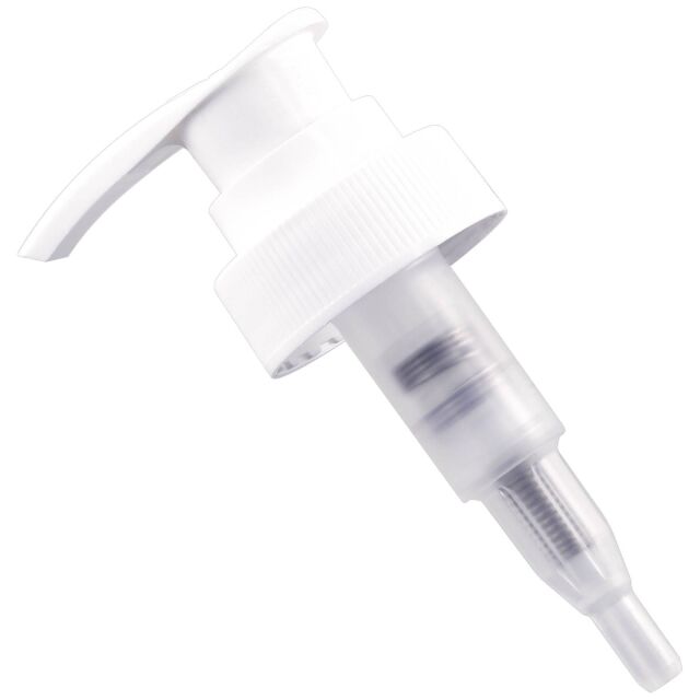 Aqua Rebell - Dosing pump 1 ml