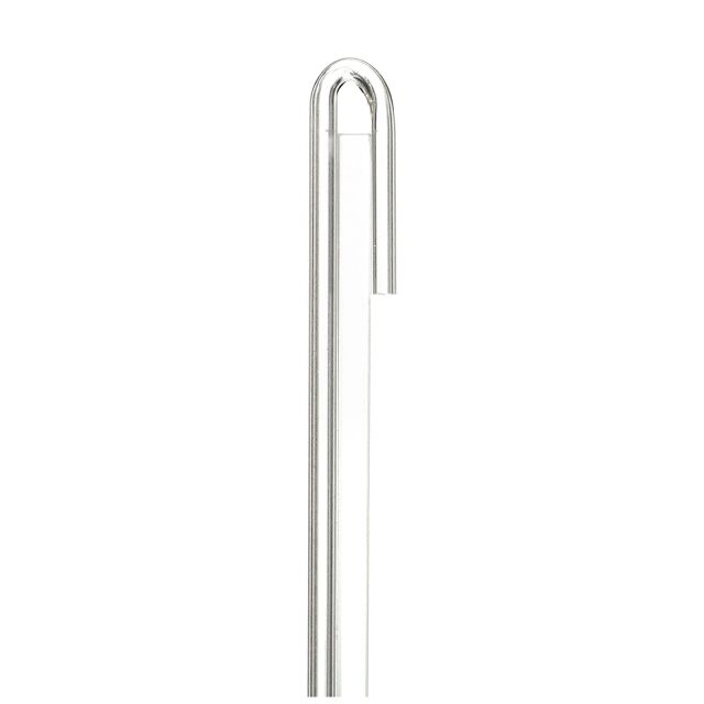 Aquario Neo Co2 Diffusor Extend Type Aquasabi Aquascaping Shop Aquario Neo Co2 Diffusor Extend Type Aquasabi Aquascaping Shop