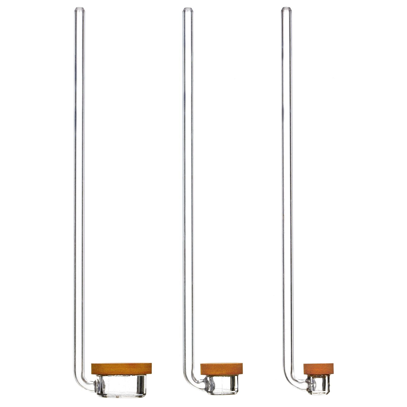 Aquario Neo Co2 Diffusor Special Type Aquasabi Aquascaping Shop Aquario Neo Co2 Diffusor Special Type Aquasabi Aquascaping Shop
