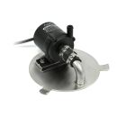 ADA - Retrofit set for Super Jet Filter