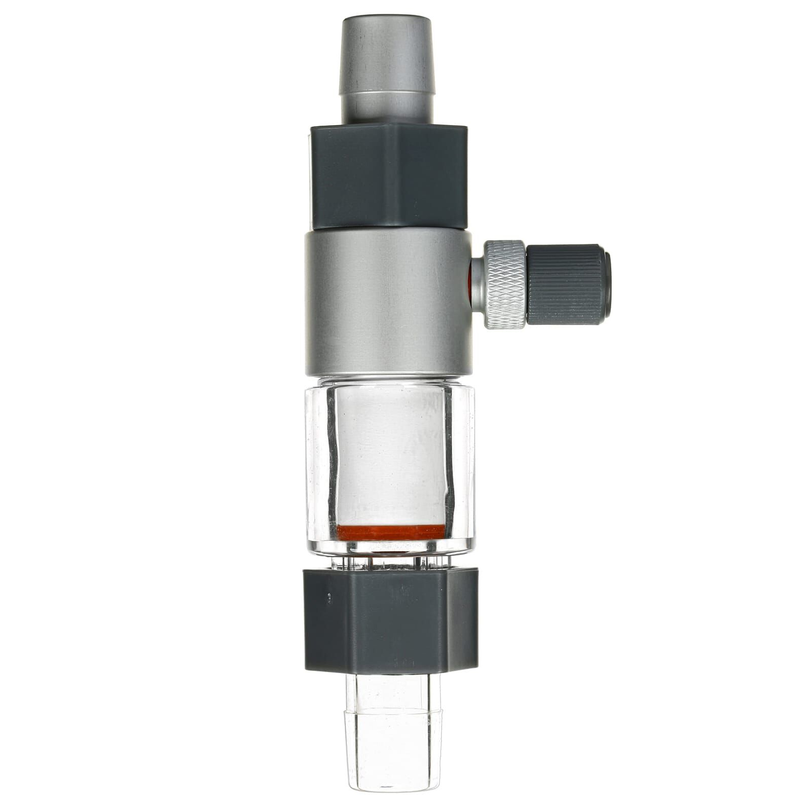 Qanvee - CO2 Atomizer