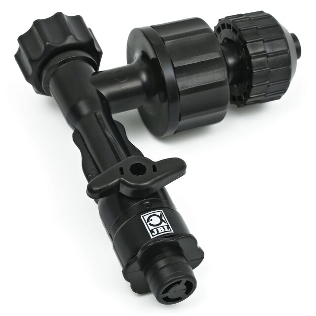 JBL - Aqua In Out Water Jet Pump - pro 12/16 mm