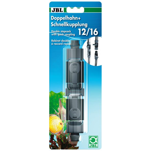 Buy JBL Aquarium accessories