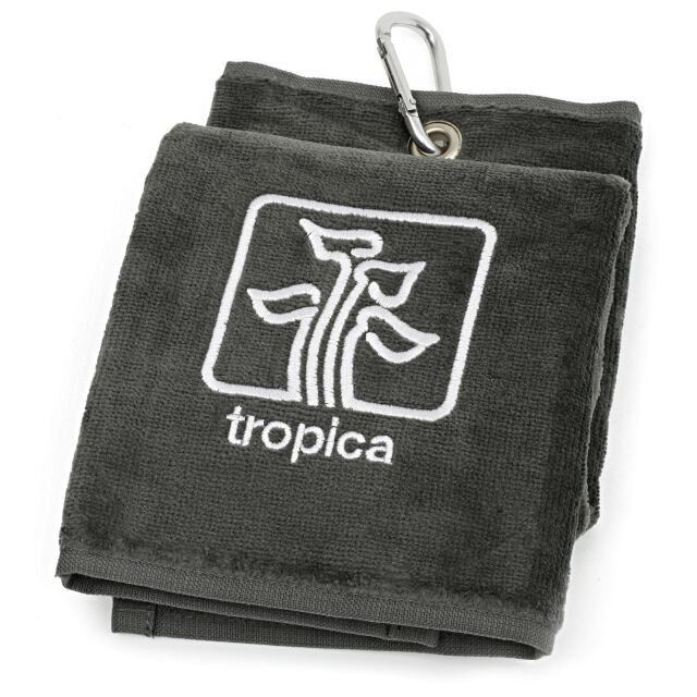 Tropica - Towel