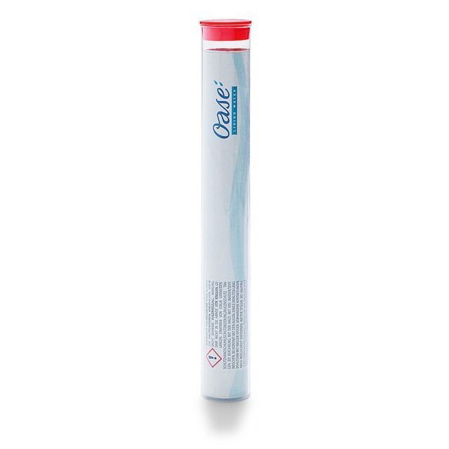 Oase - Decorative Adhesive - 115 g