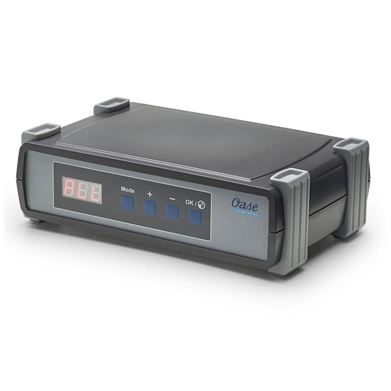 Oase - StreamMax - Pump Controller