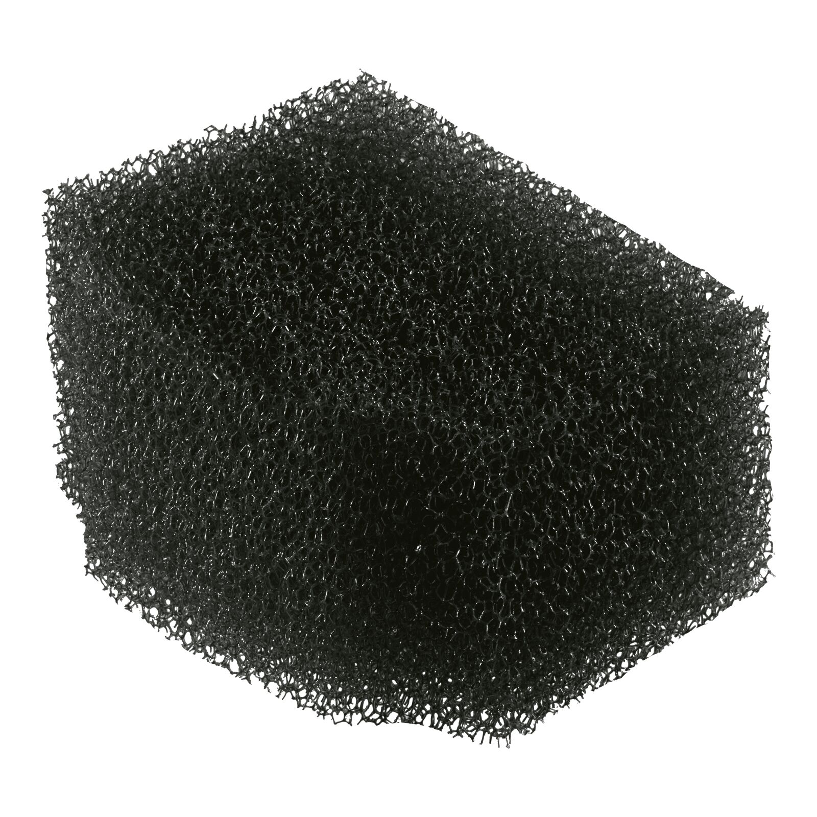 Oase - Carbon Filter Sponge - BioPlus