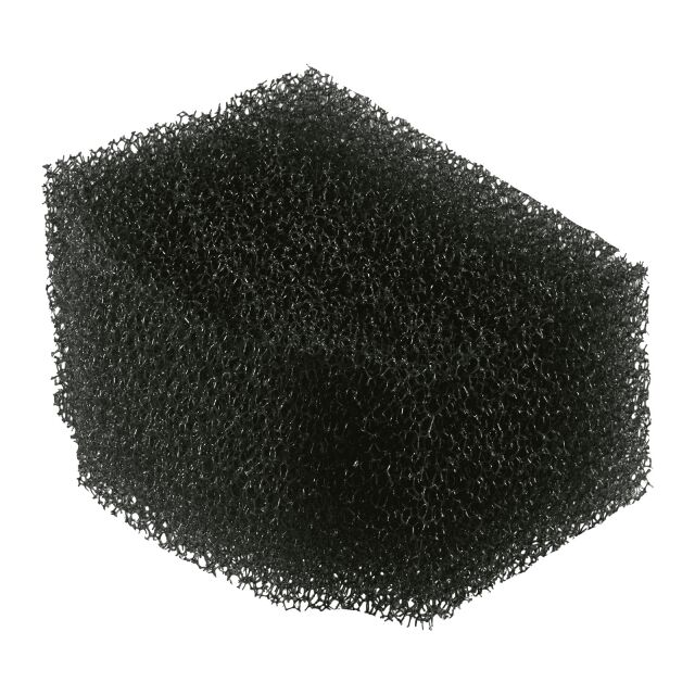 Oase - Carbon Filter Sponge - BioPlus