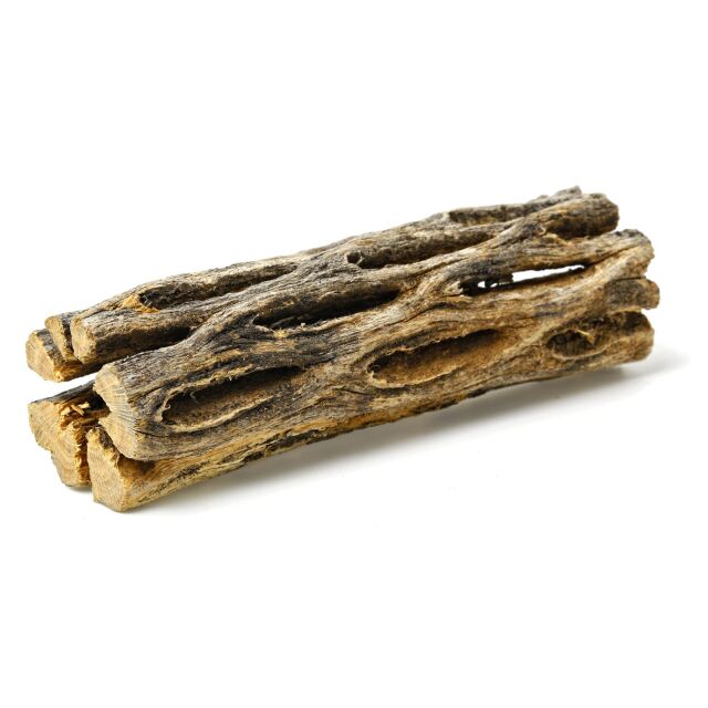 Cholla Wood - 8 cm | Aquasabi - Aquascaping Shop