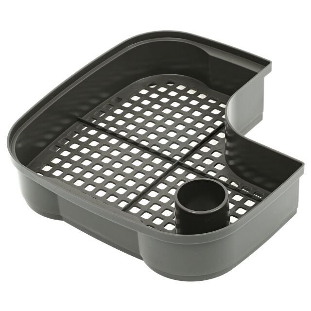Oase - Replacement basket cover - BioMaster