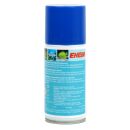 EHEIM - Aquaristic Maintenance Spray
