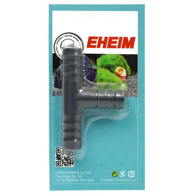 EHEIM - T-Branch Piece