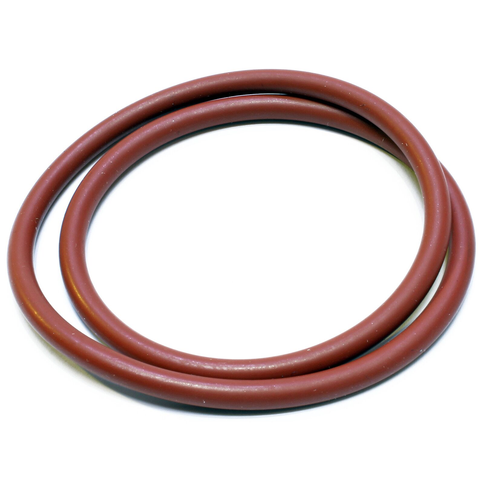 EHEIM - Seal Ring for Pump Head Cover