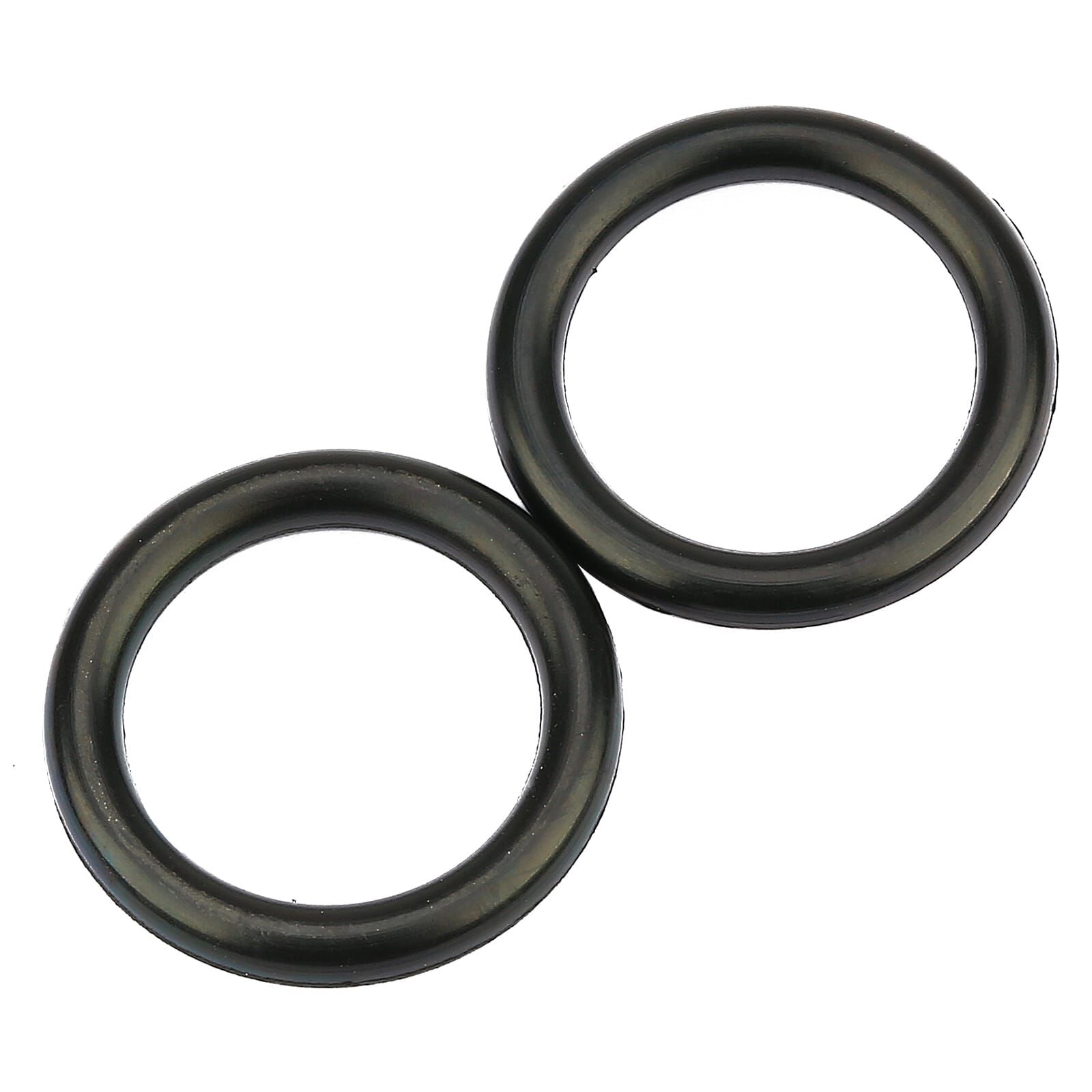 JBL - ProFlora - "u" - O-ring seal - 2x