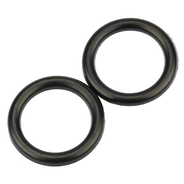 JBL - ProFlora - &quot;u&quot; - O-ring seal - 2x