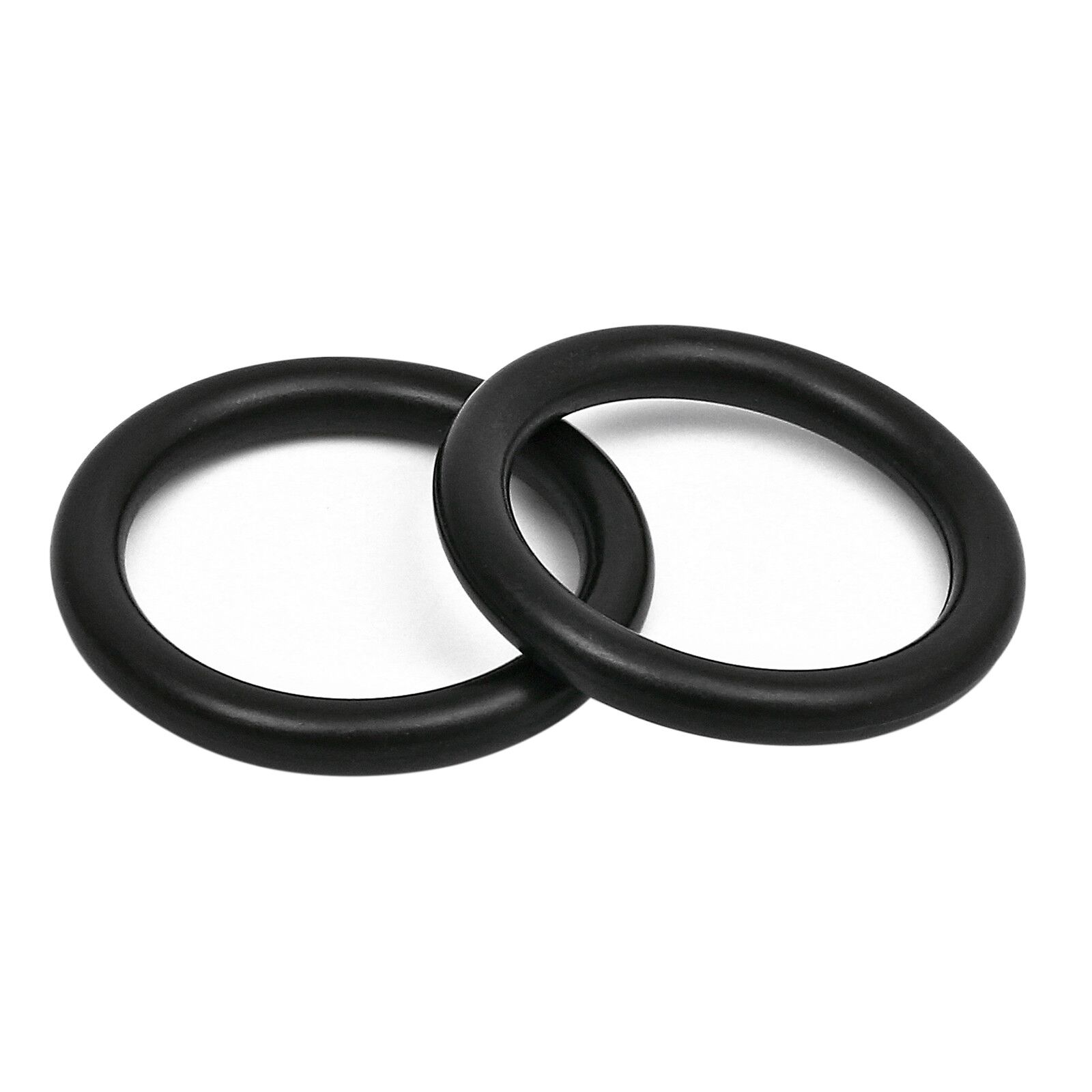 EHEIM - O-Rings for Adapter and Partition Wall - 2 pcs