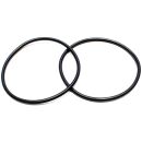 EHEIM - Seal Ring Universal
