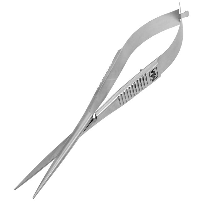 Spring Scissors - Global Bio Inc