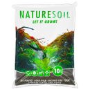 Aquadeco - Nature Soil - brown normal