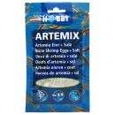 Hobby - Artemix - Eggs & Salt - 195 g