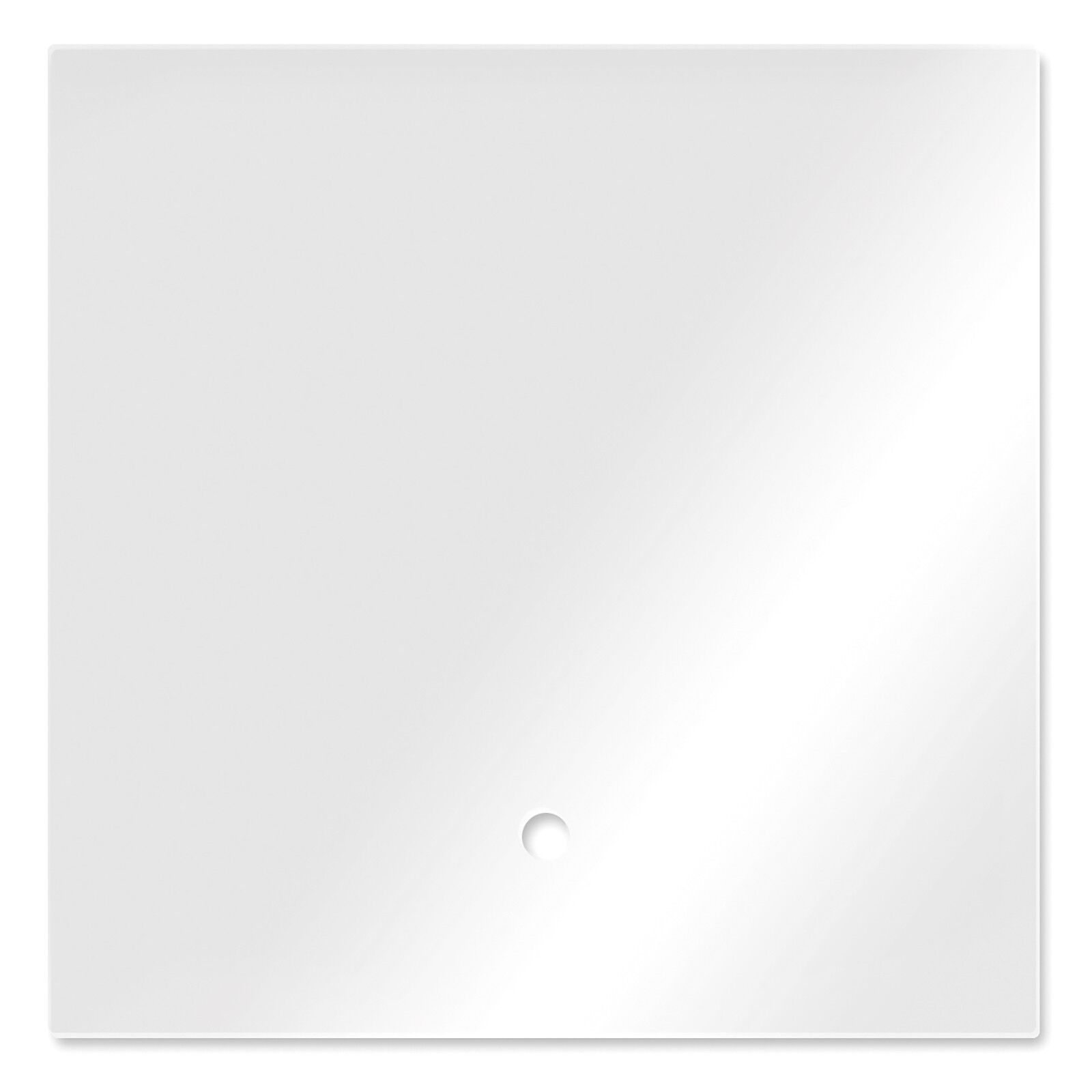 Dennerle - Cover Plate - Nano Cube