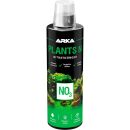 ARKA - Plants N - Nitrogen Fertilizer