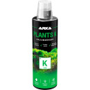 ARKA - Plants K - Potassium Fertilizer