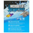 ARKA - Zeopure Powder - Zeolite - Powder 50 micron