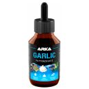 Microbe-Lift - Garlic - Feed Supplement