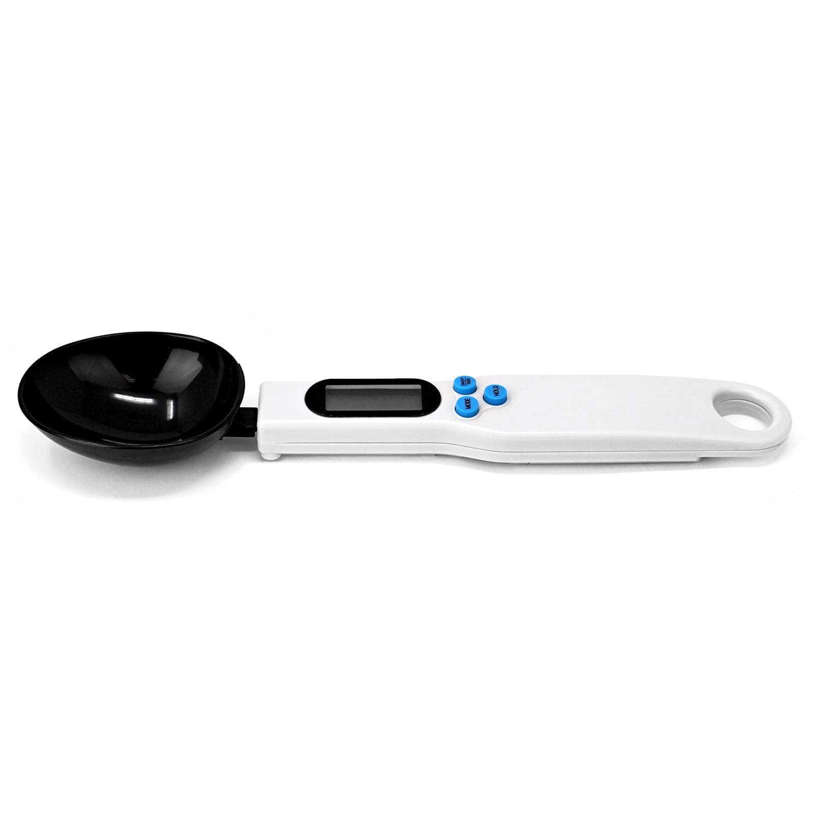 https://www.aquasabi.com/media/image/product/26340/lg/seachem-digital-spoon-scale.jpg