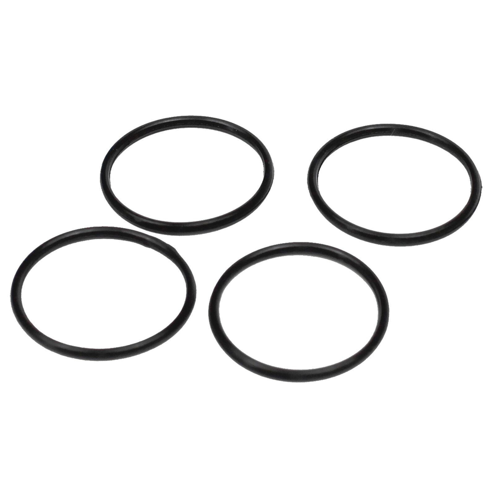 Dennerle - O-Ring Seal - Scaper's Flow - 4x