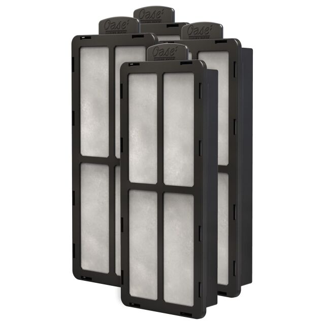 ADA - FC Tool Tray | Aquasabi - Aquascaping Shop