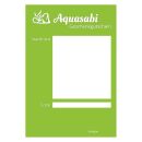 Aquasabi - Gift Card