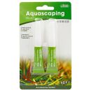 ISTA - Aquascaping Instant Glue - 4 g - 2x
