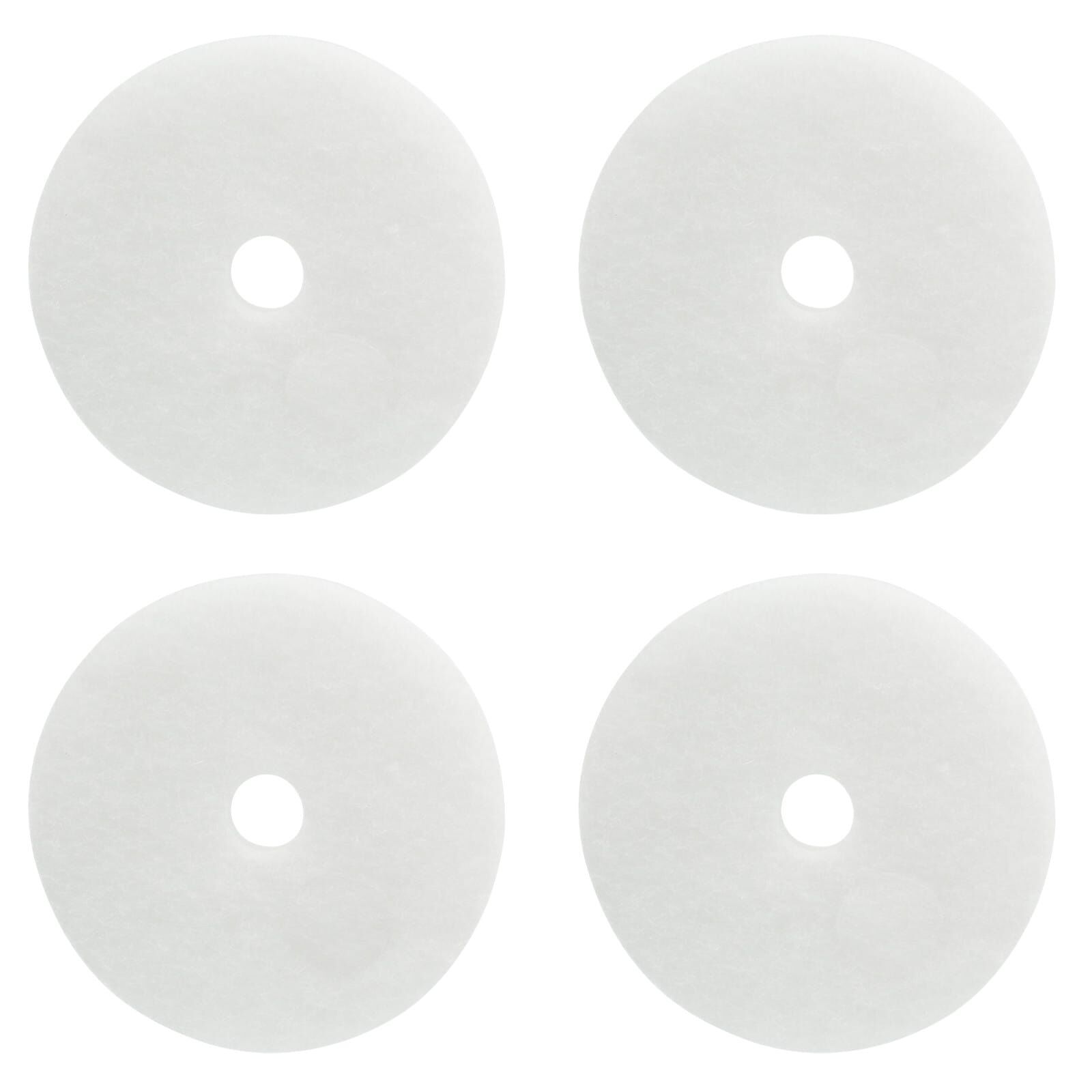 ISTA - Smart Filter - Sponge