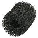 ISTA - Hang-On Filter - Inlet Sponge