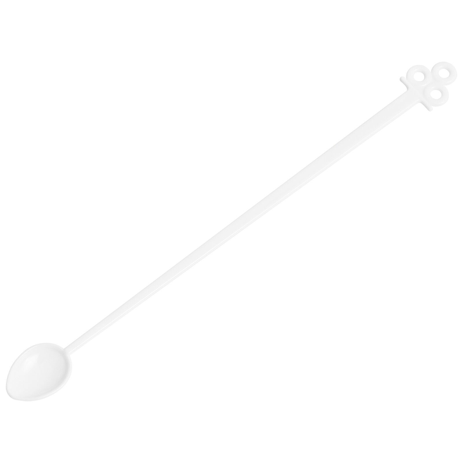 GlasGarten - Measuring spoon for powdered food