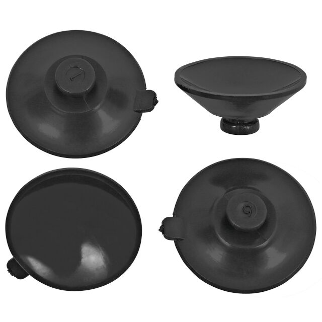 EHEIM - Suction Cups for Inner Filter