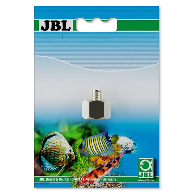 JBL - ProFlora - Adapt U - Dennerle