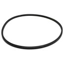 EHEIM - O-Ring for Impeller - eXperience 350,...