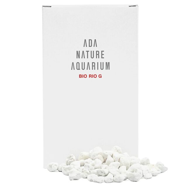 ADA - Bio-Rio G