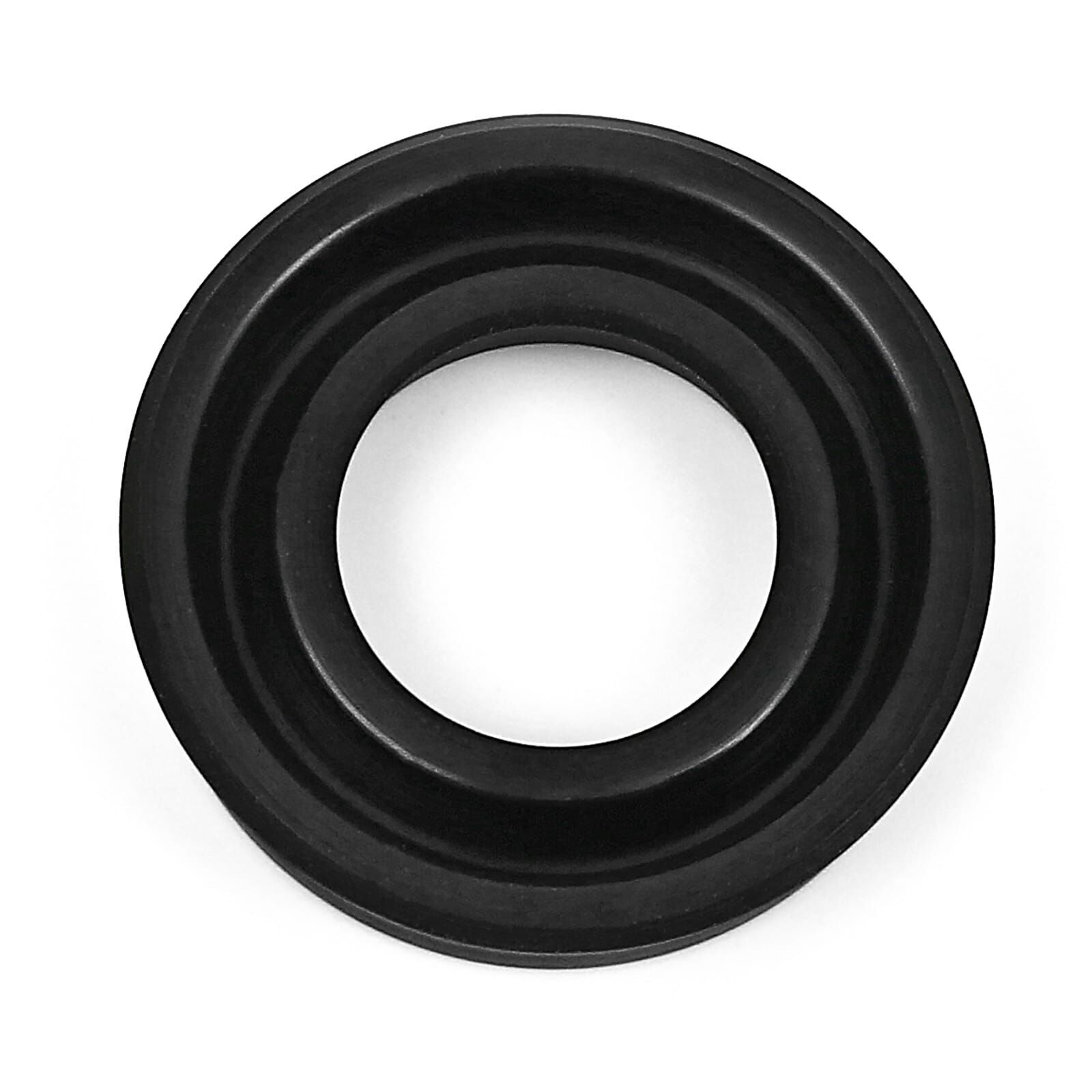 Hiwi Replacement Seal for Sodastream Adapter Aquasabi Aquascaping
