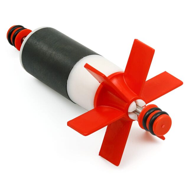 Oase - Replacement-Impeller - BioMaster