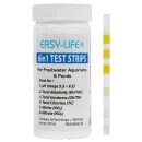 Easy Life - 6in1 Test Strips