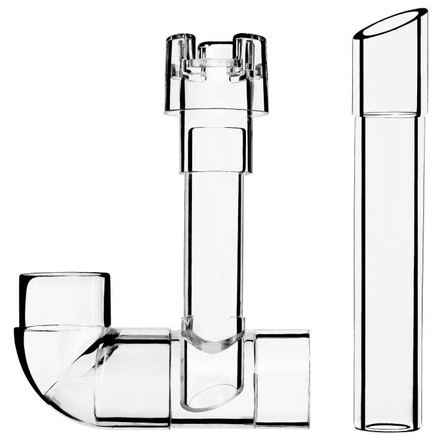 AQUARIO - Neo Skimmer Invincible