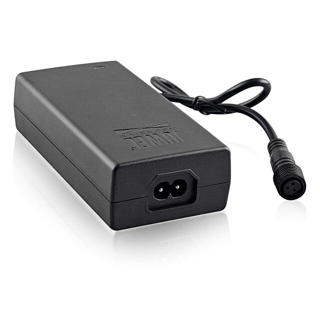 Juwel - HeliaLux LED - Power Supply
