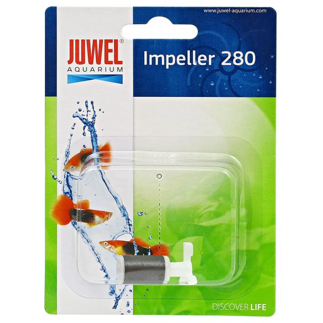 Juwel - Impeller - Bioflow &amp; Pump