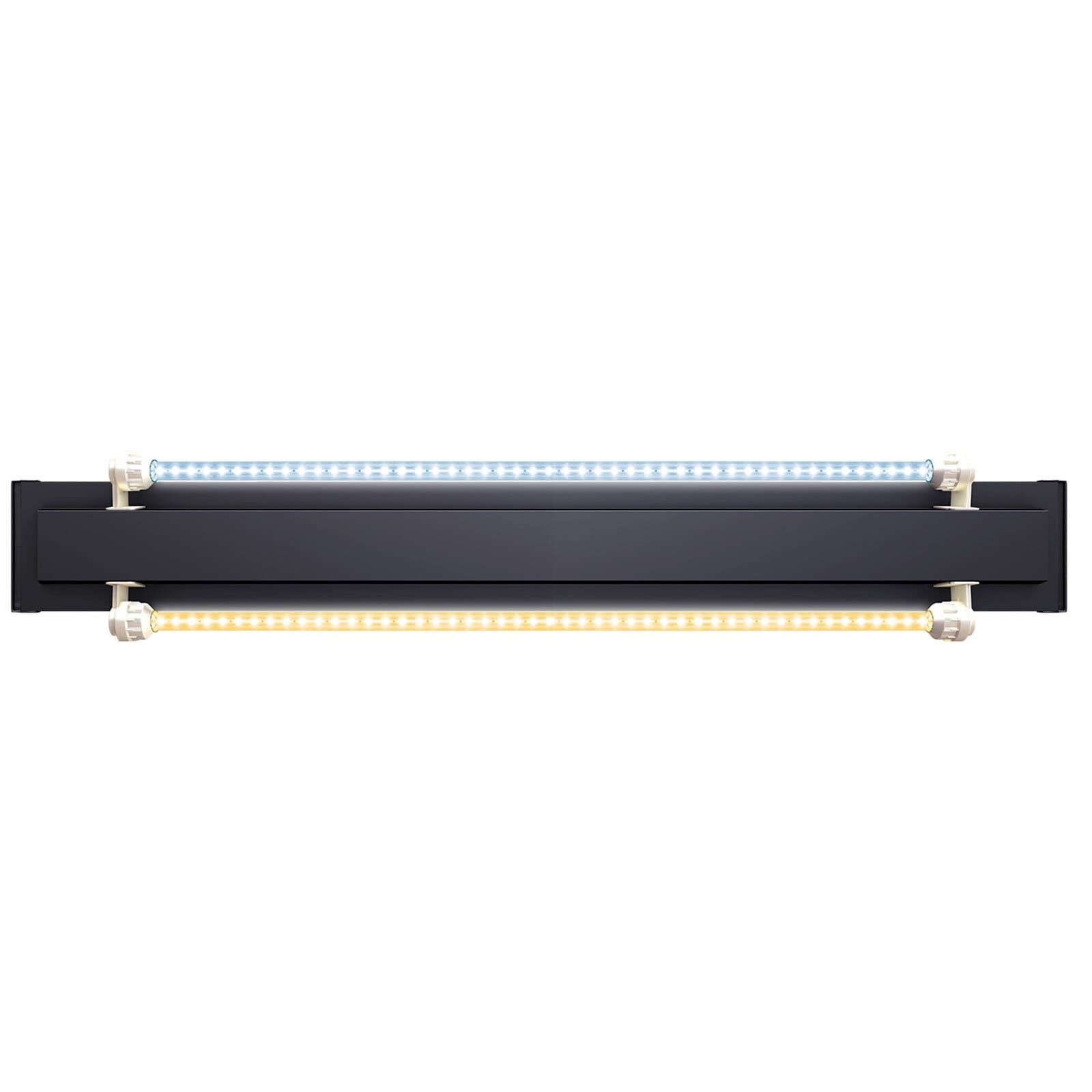 Juwel - MultiLux LED Light
