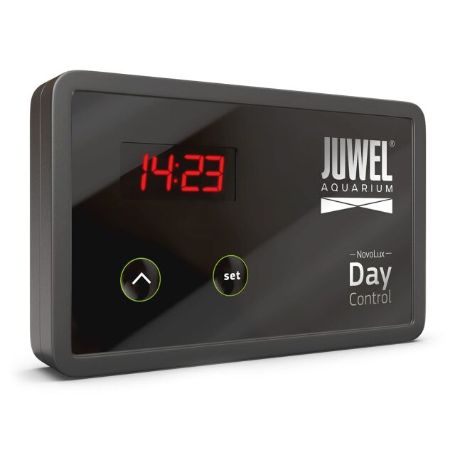 Juwel - NovoLux LED - Day Control