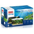 Juwel - Primo 70 - Aquarium Set